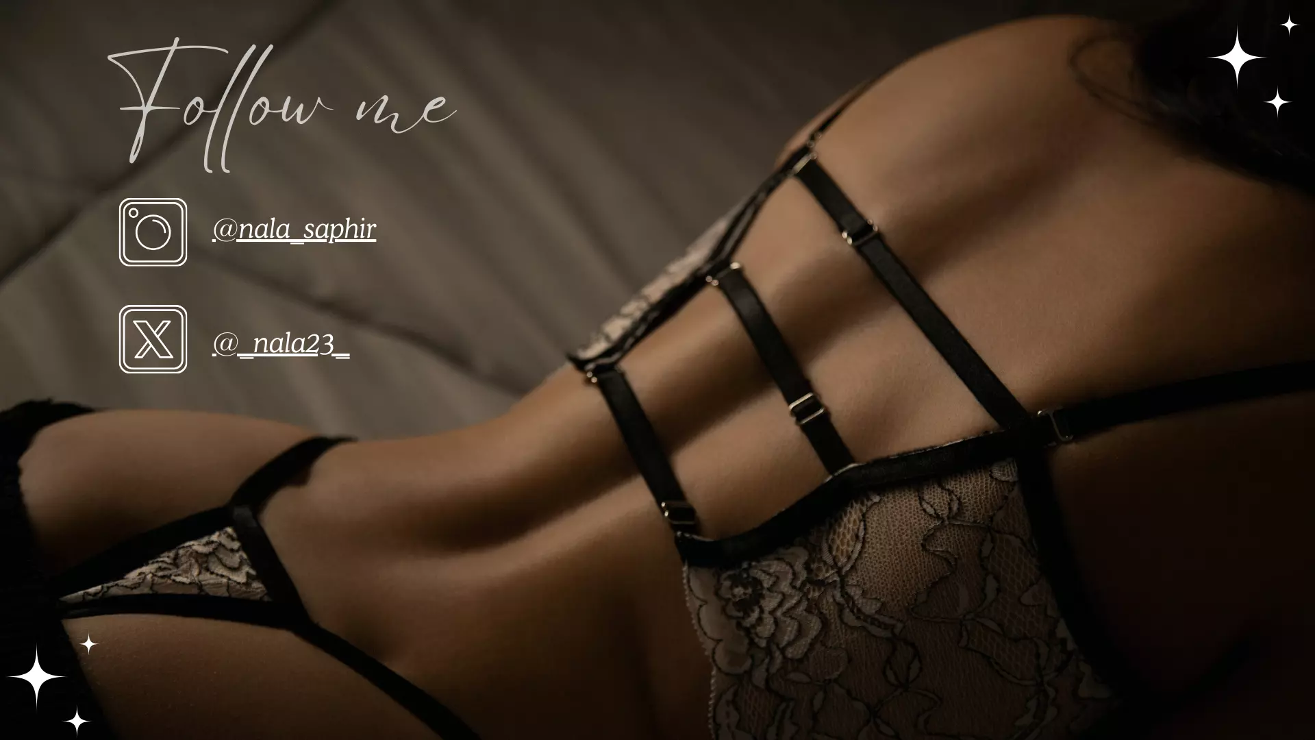 nala-saphir23 profile