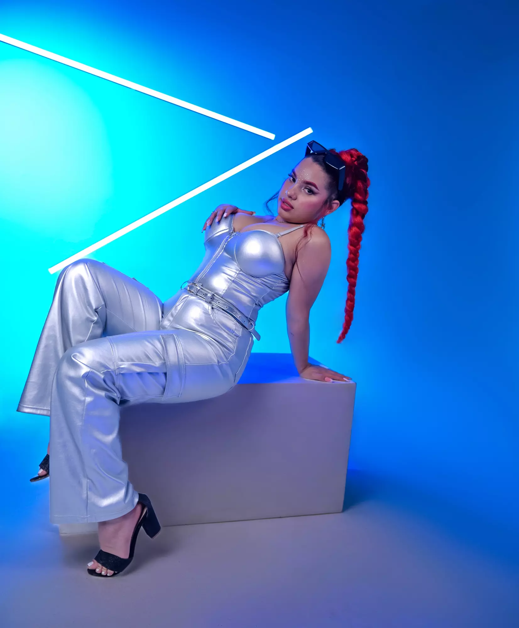 leylarangels profile