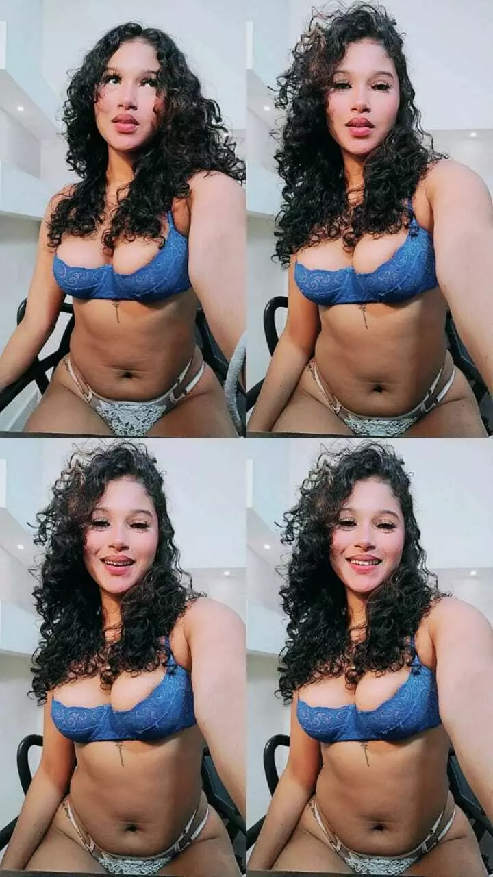 kendall-vanucci profile