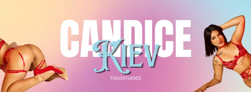 candicekiev profile