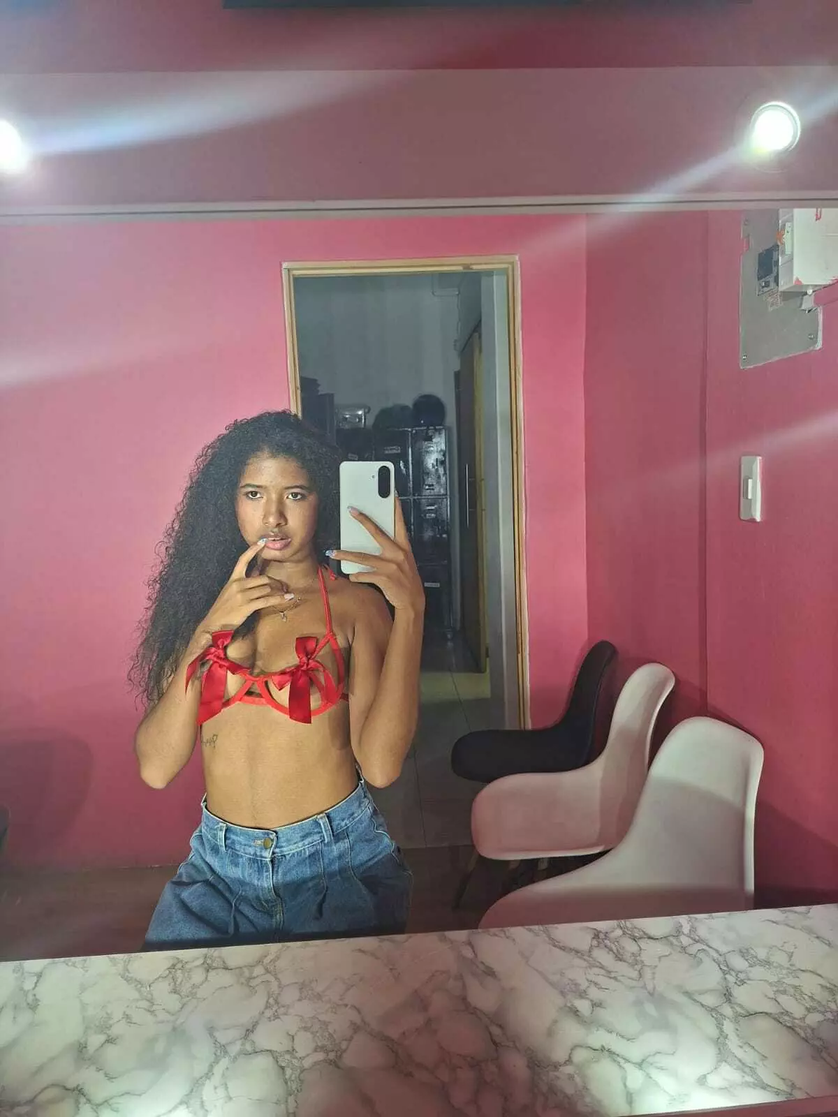 blacksweetiee profile