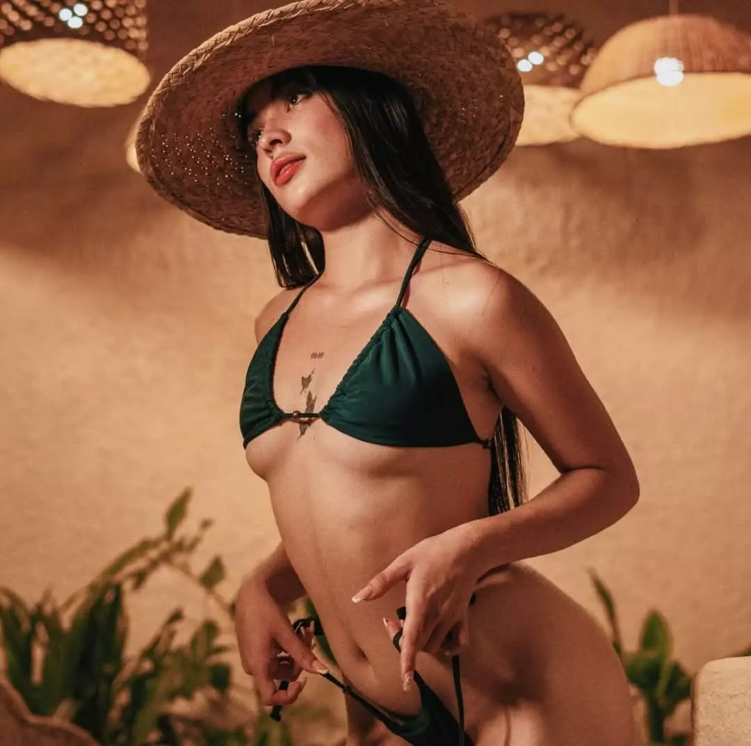 kath-evvonss profile