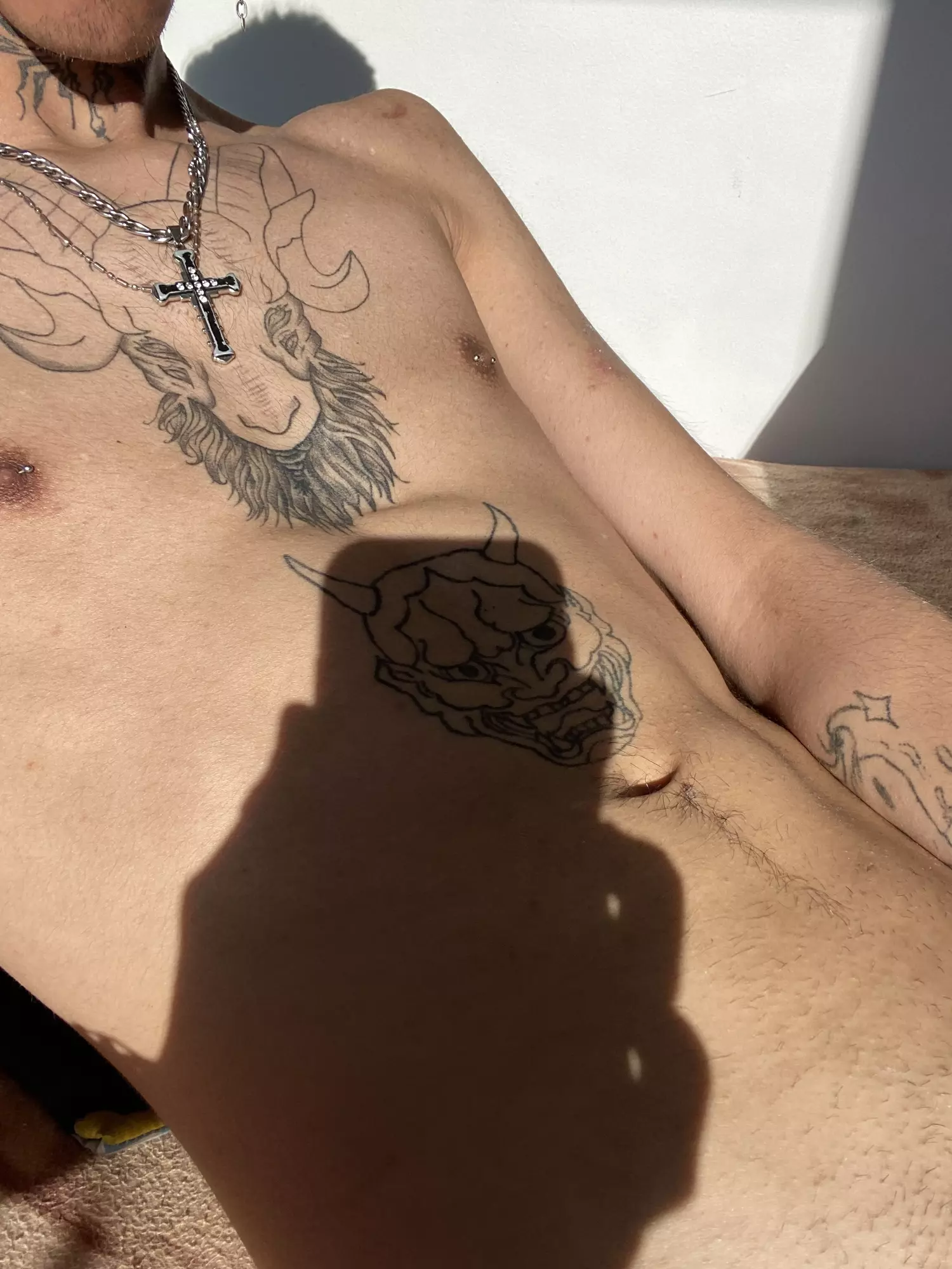 delgadaflaca profile