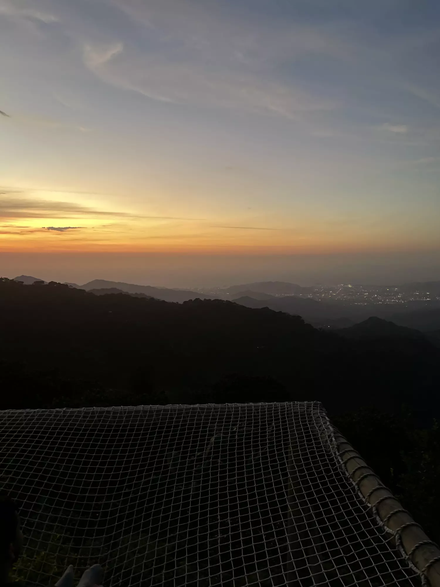 danithedemon profile