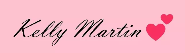 kellymartiin4 profile