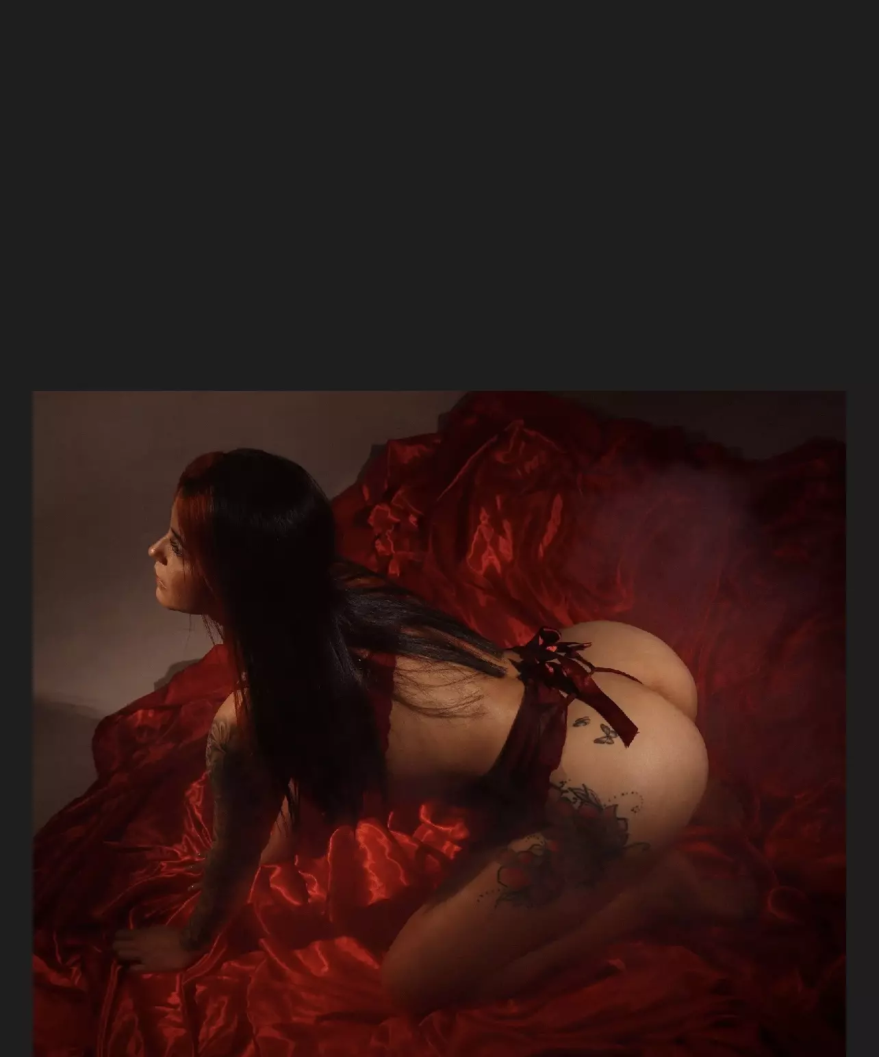 sarahjhonsonn profile