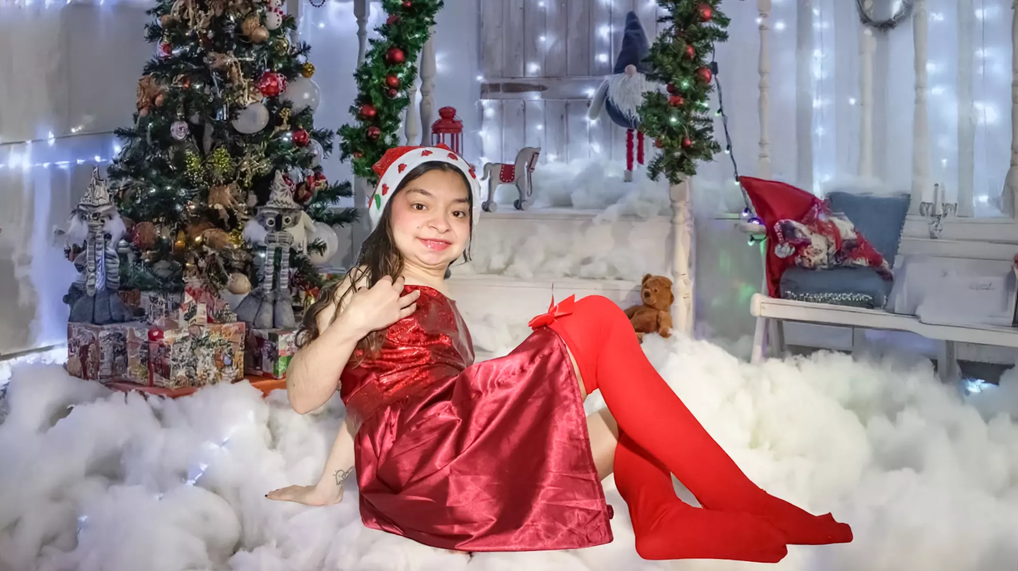 charlottemuller profile