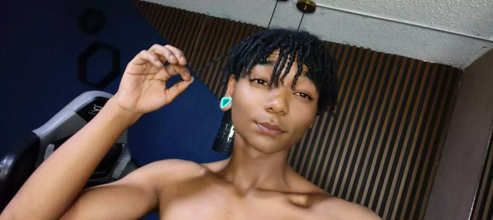 erickcarmack profile