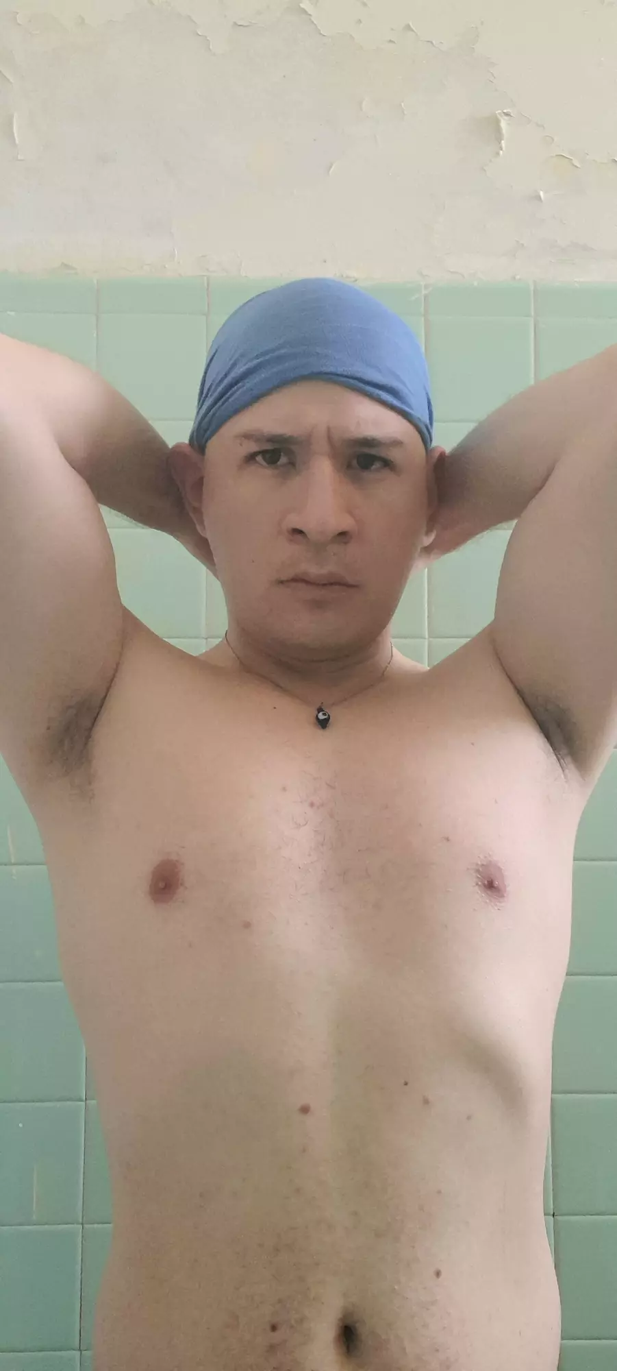 diegovenewaldorf profile