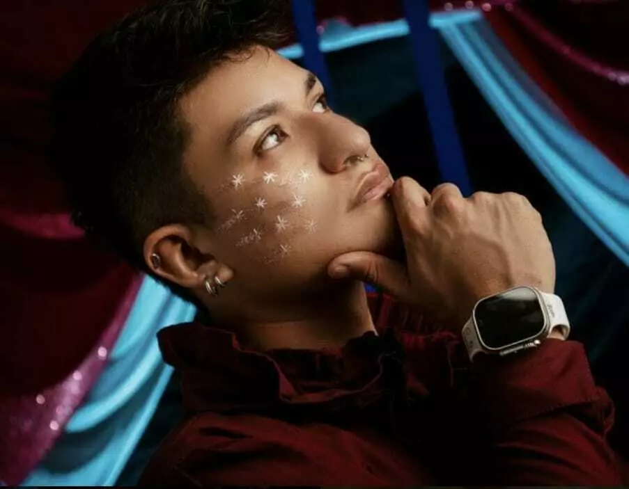 blakemiitchell profile