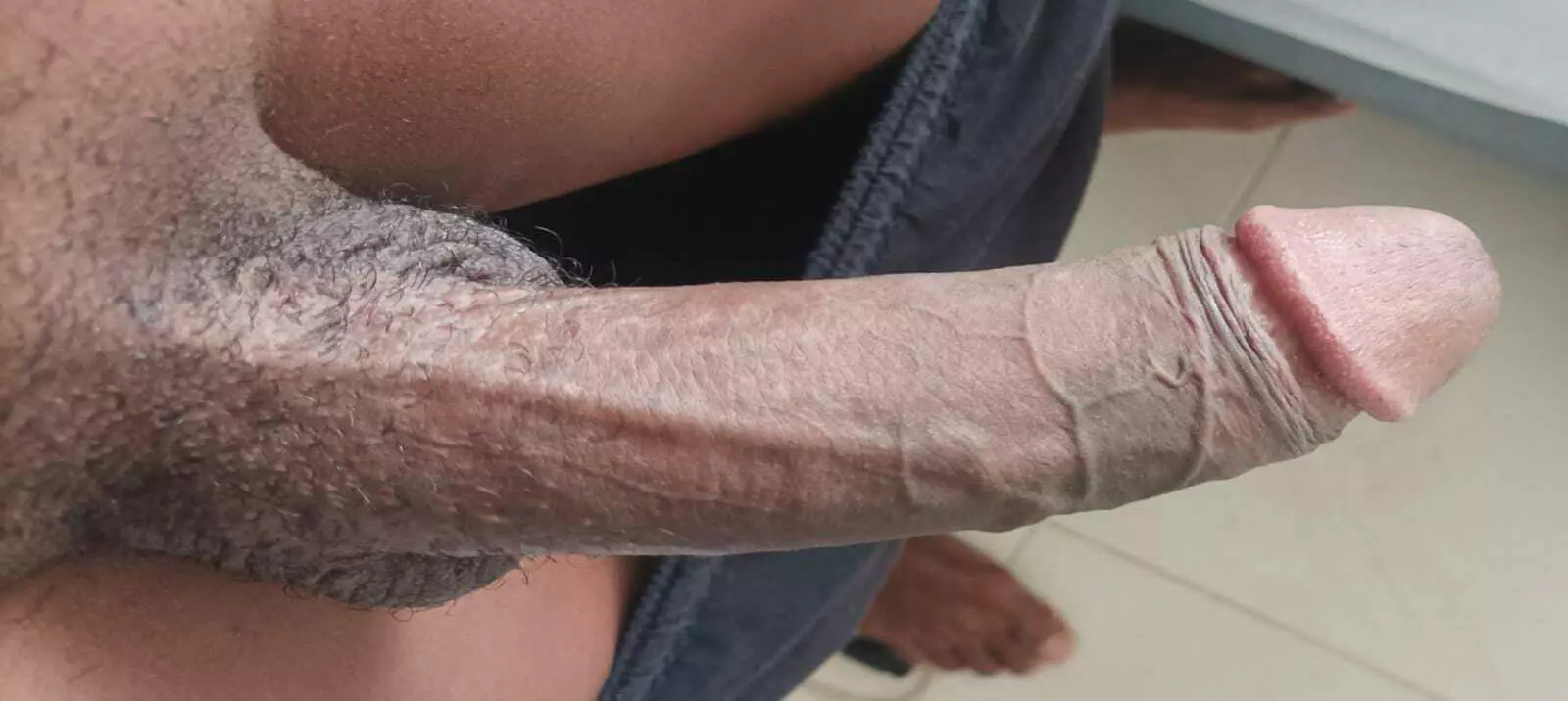 dickcrazy494 profile