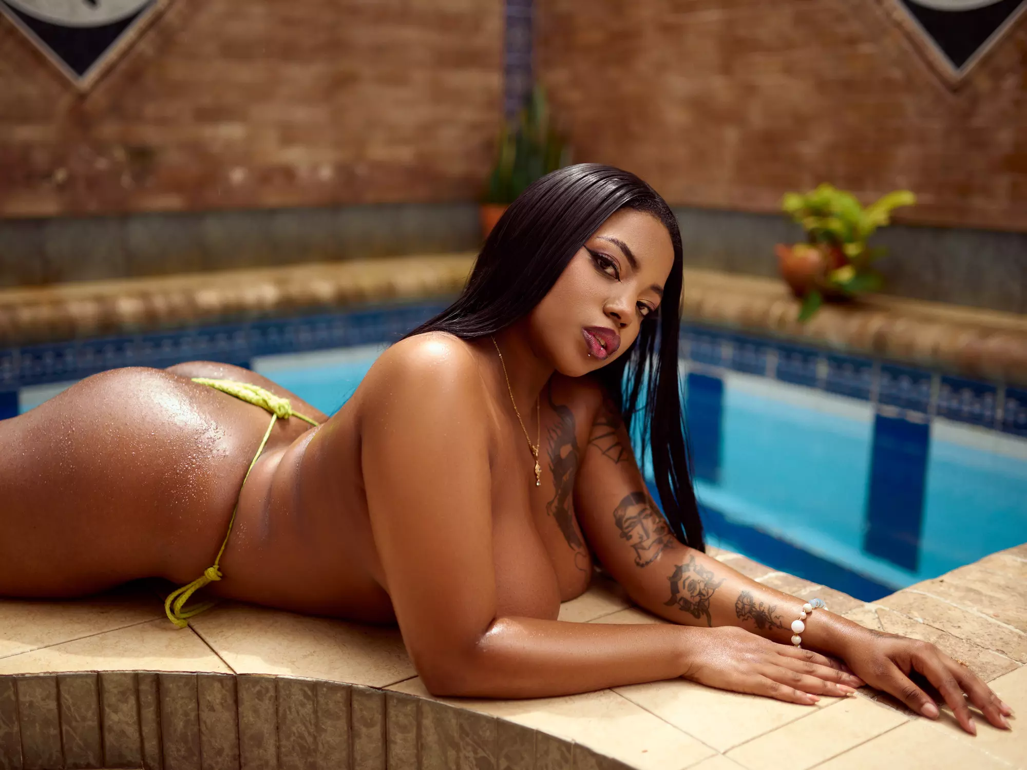 sheilacoopers profile