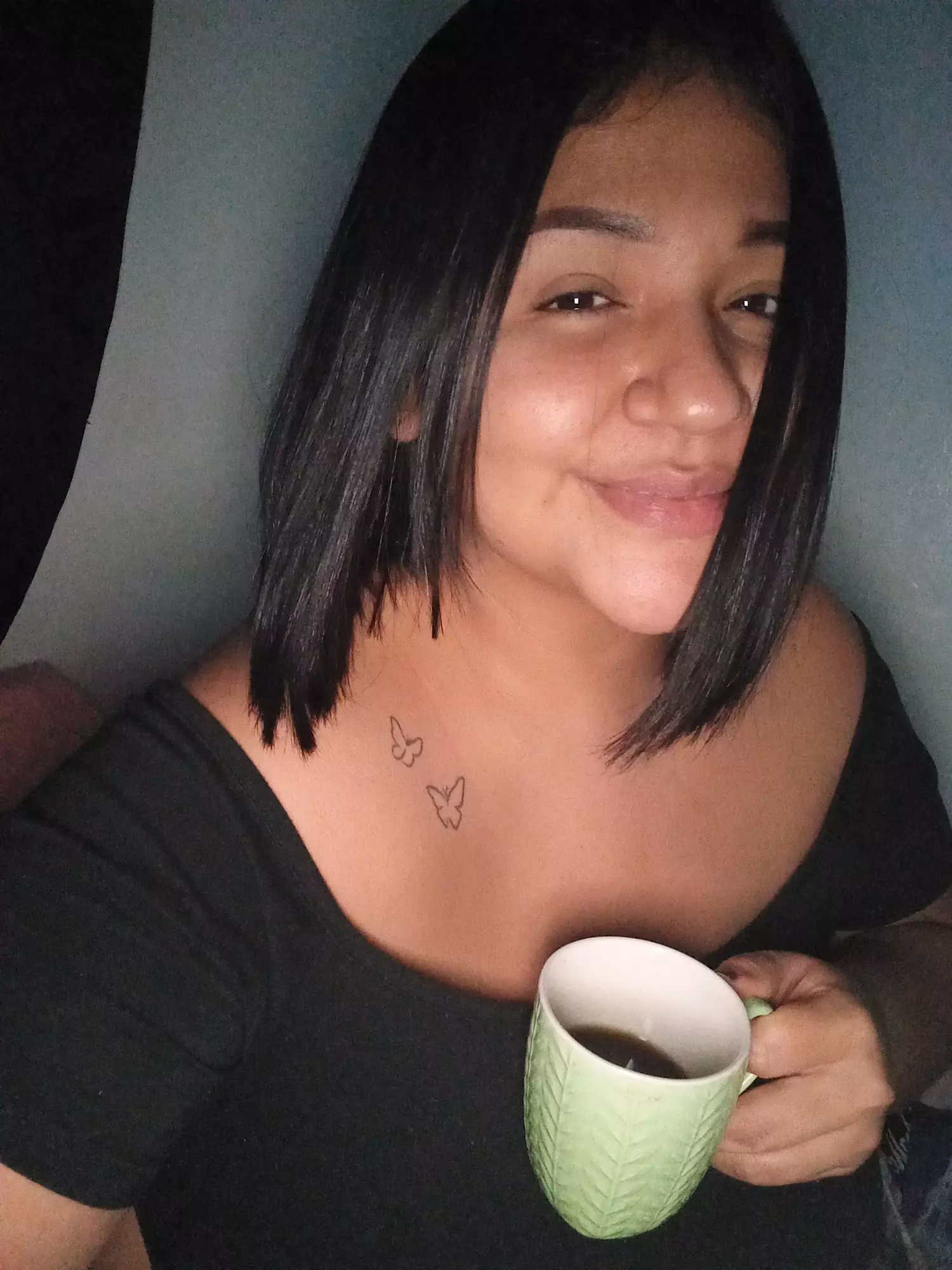 goddesslola1 profile