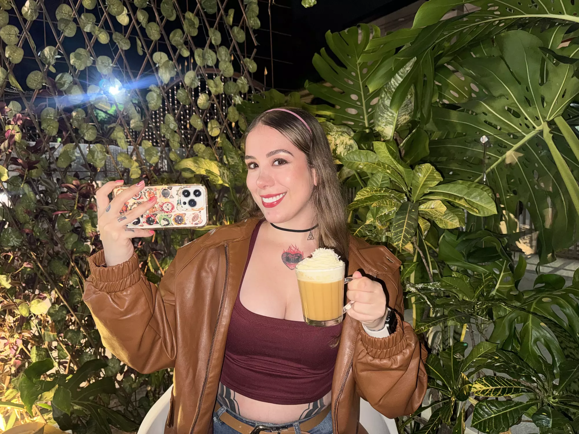 bonniietwerk profile