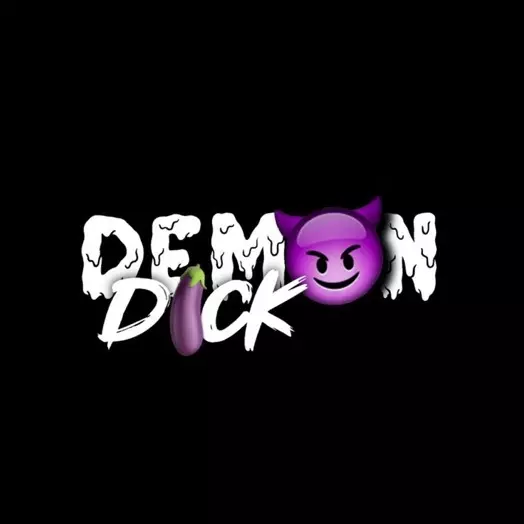 bigdemondicktrey profile