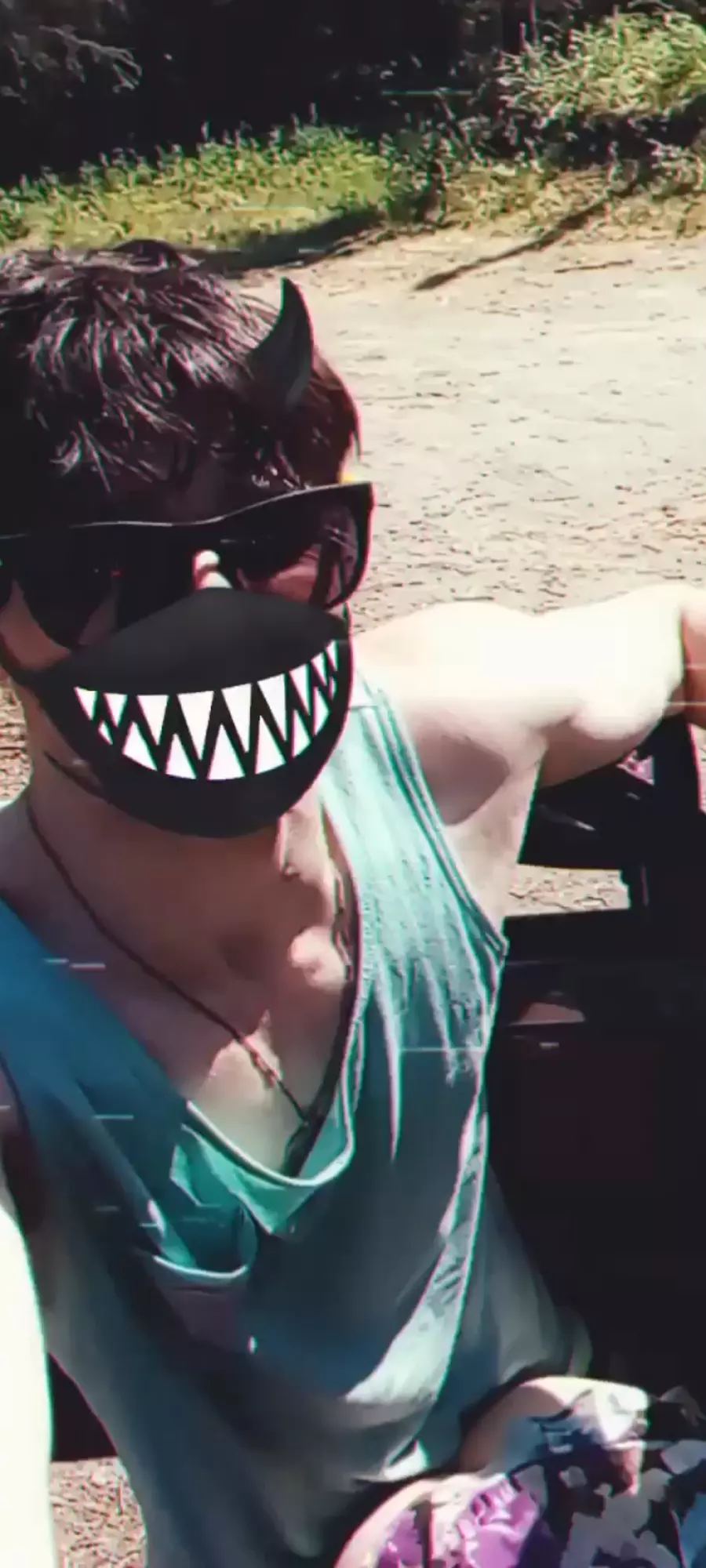 abdominalsnowswanzpyroticcable profile