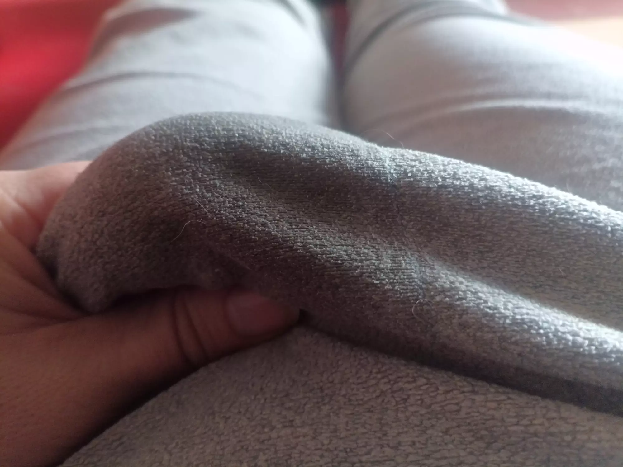 onlyrealaiman profile