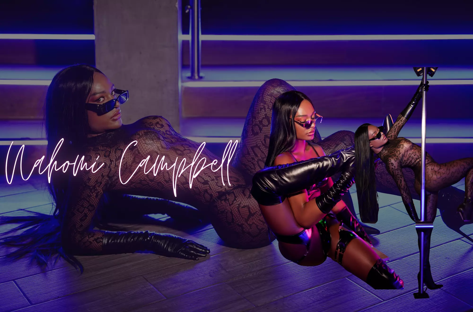 nahomiicampbeell profile