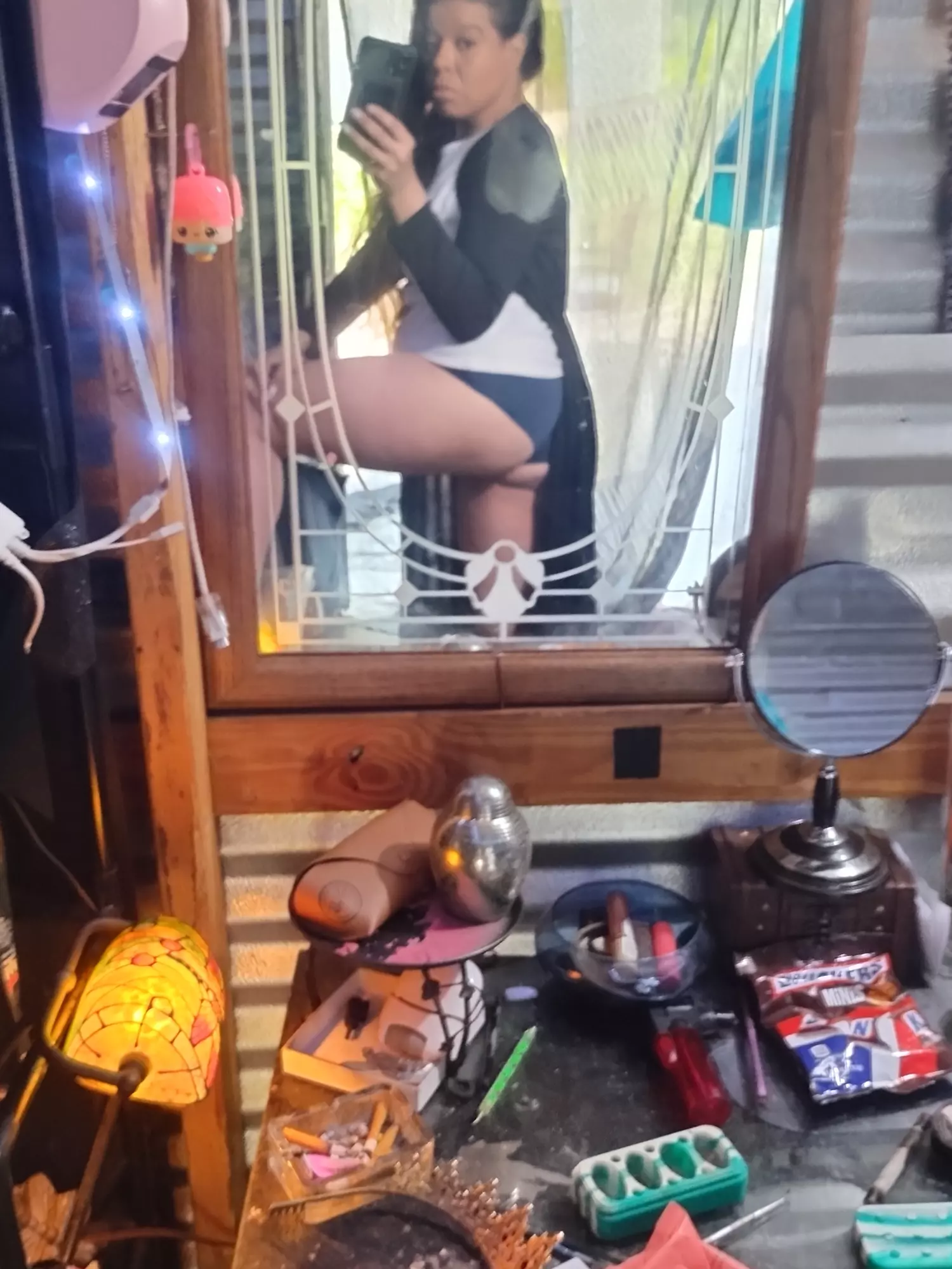 nikkisierra958 profile