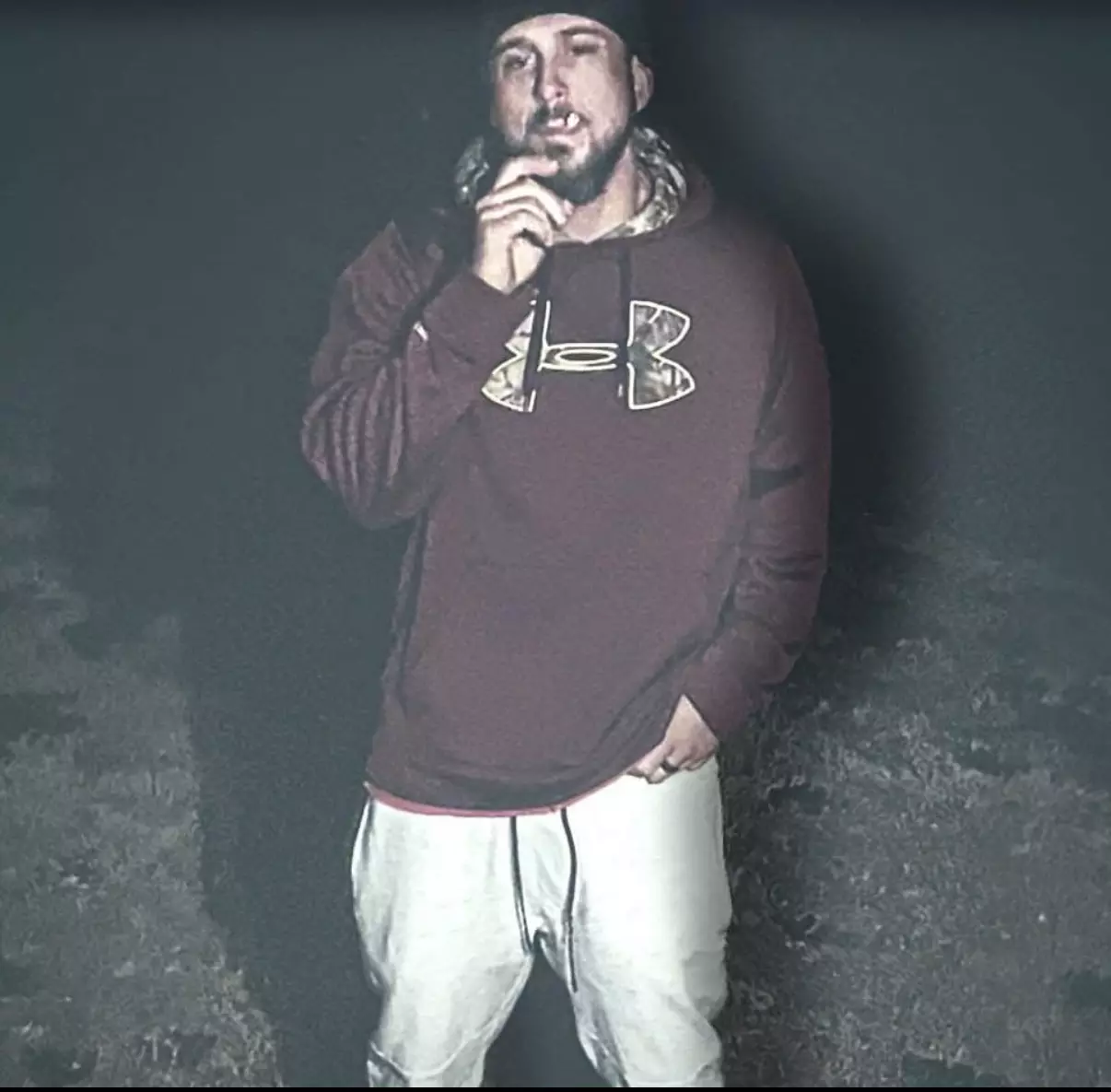 optimaltoast profile