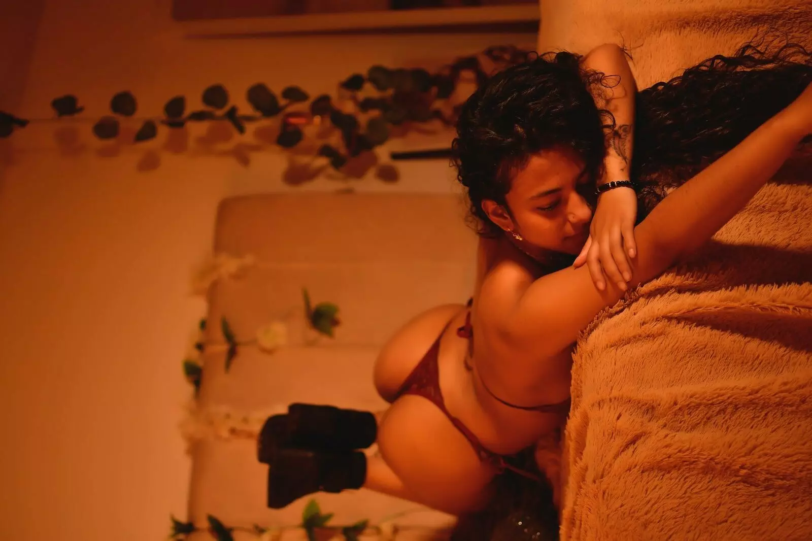 franchescagiraldo profile