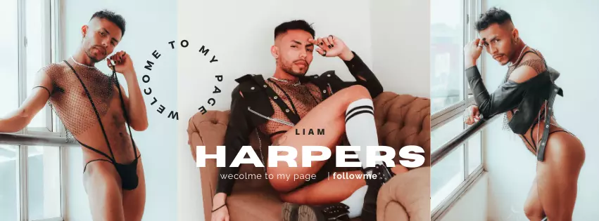 liamharpers profile