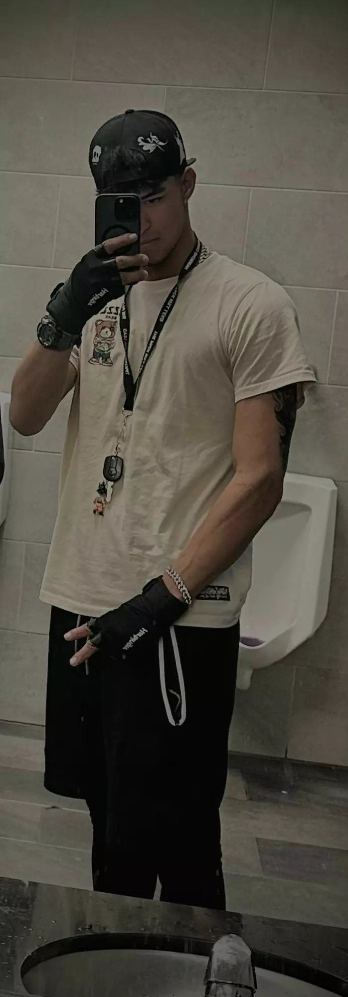 eiber21panda profile