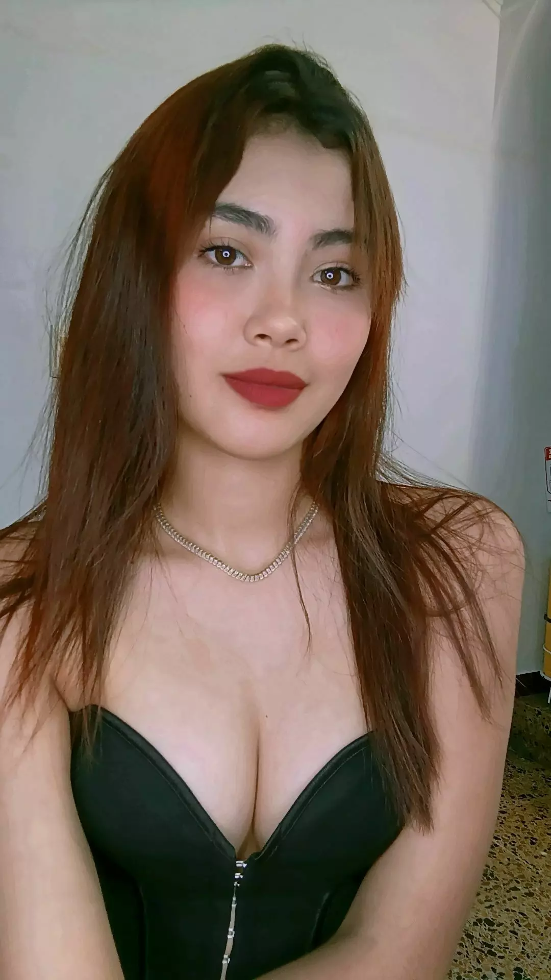 isabellaheist profile