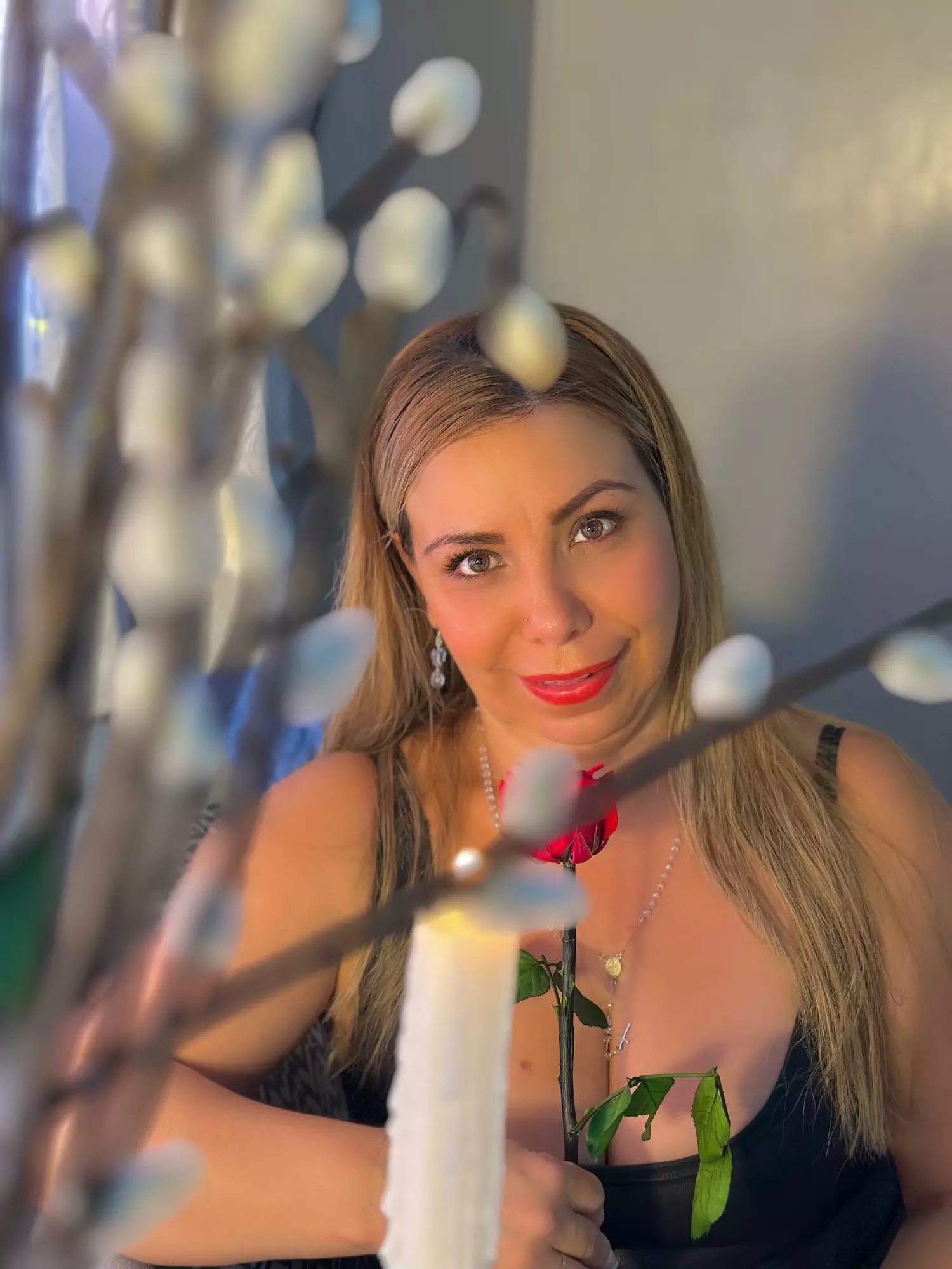 milfhornyy99 profile