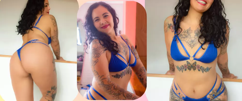 kiiittylu6969 profile