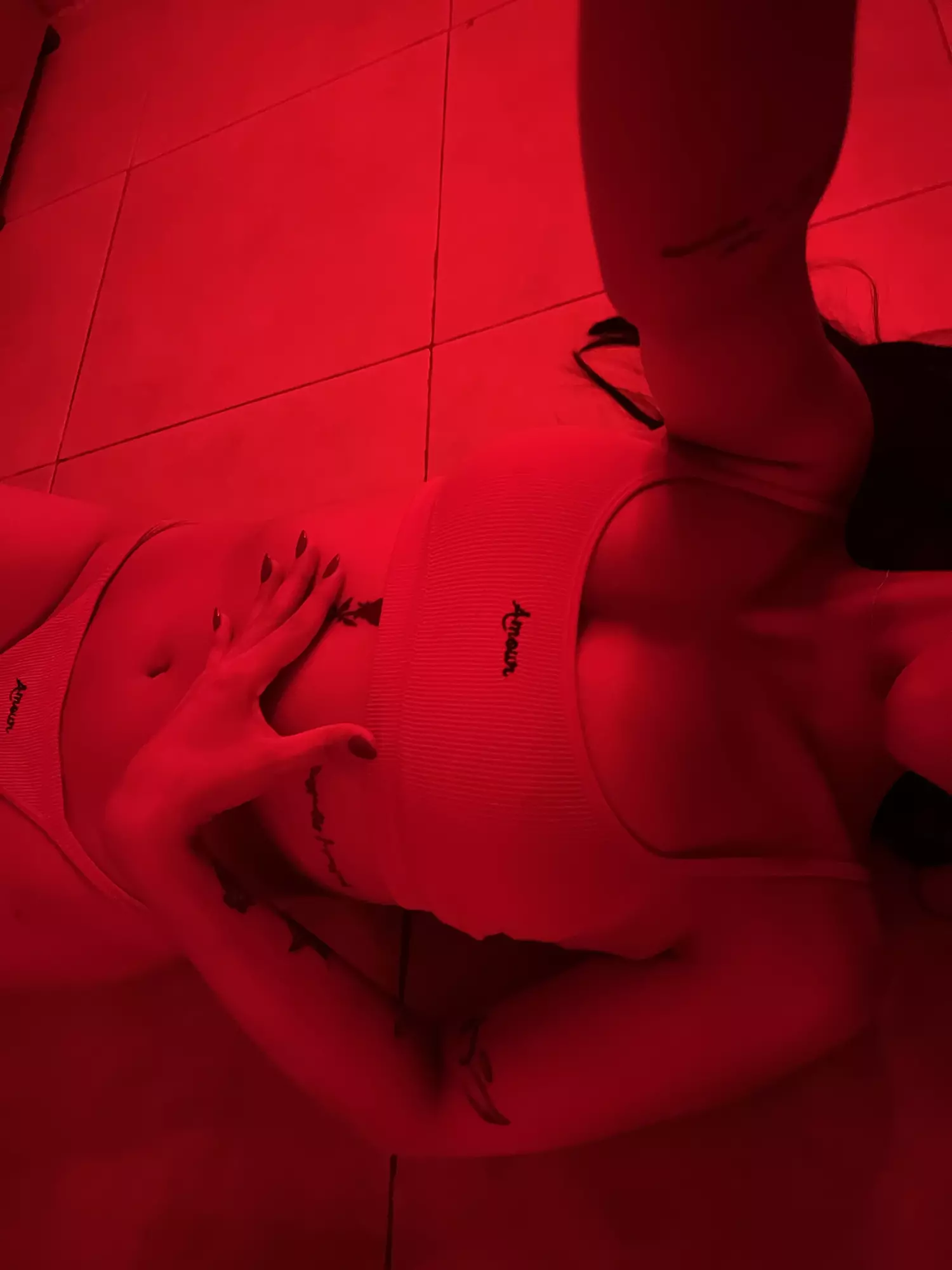 angeelitoo18 profile