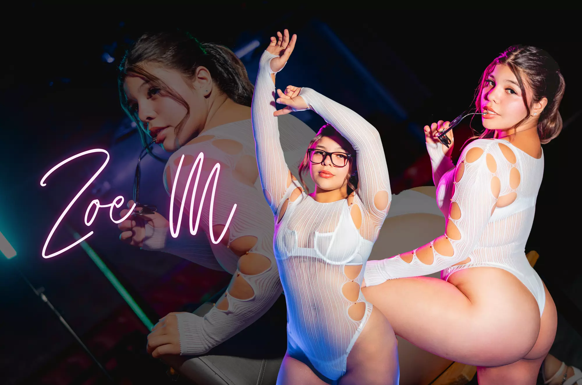 zoeemartinezz profile