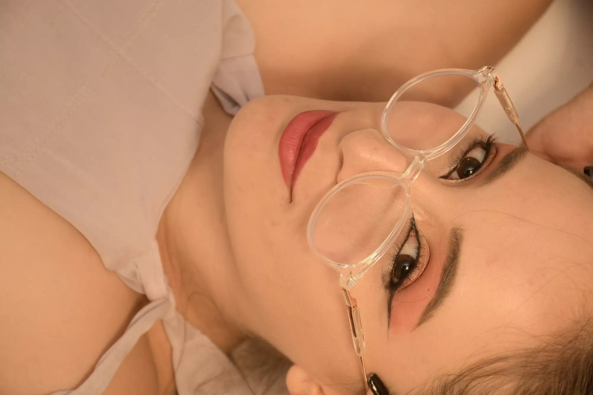 sophia-martinezz profile