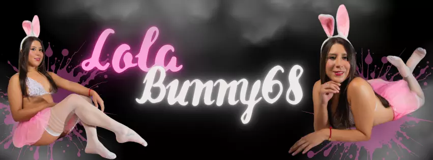 lolabunny68 profile