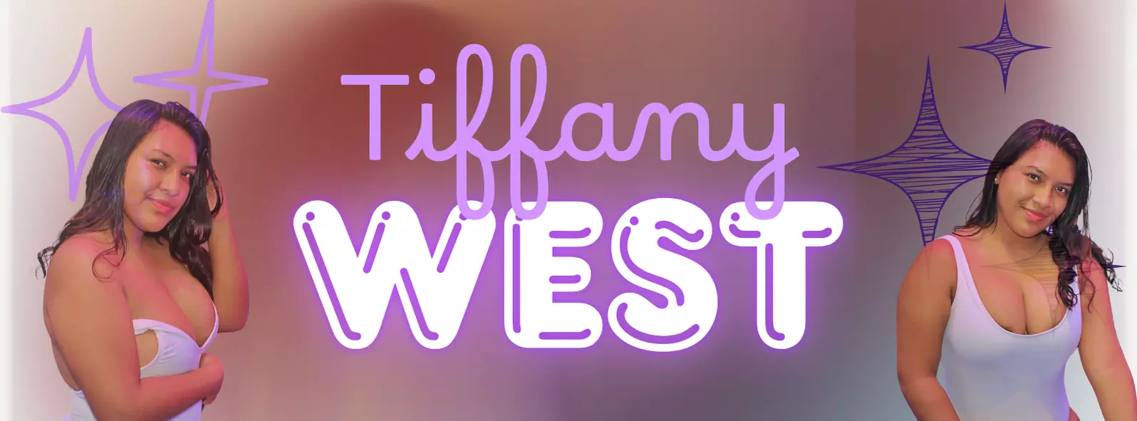 tiffanyywest profile