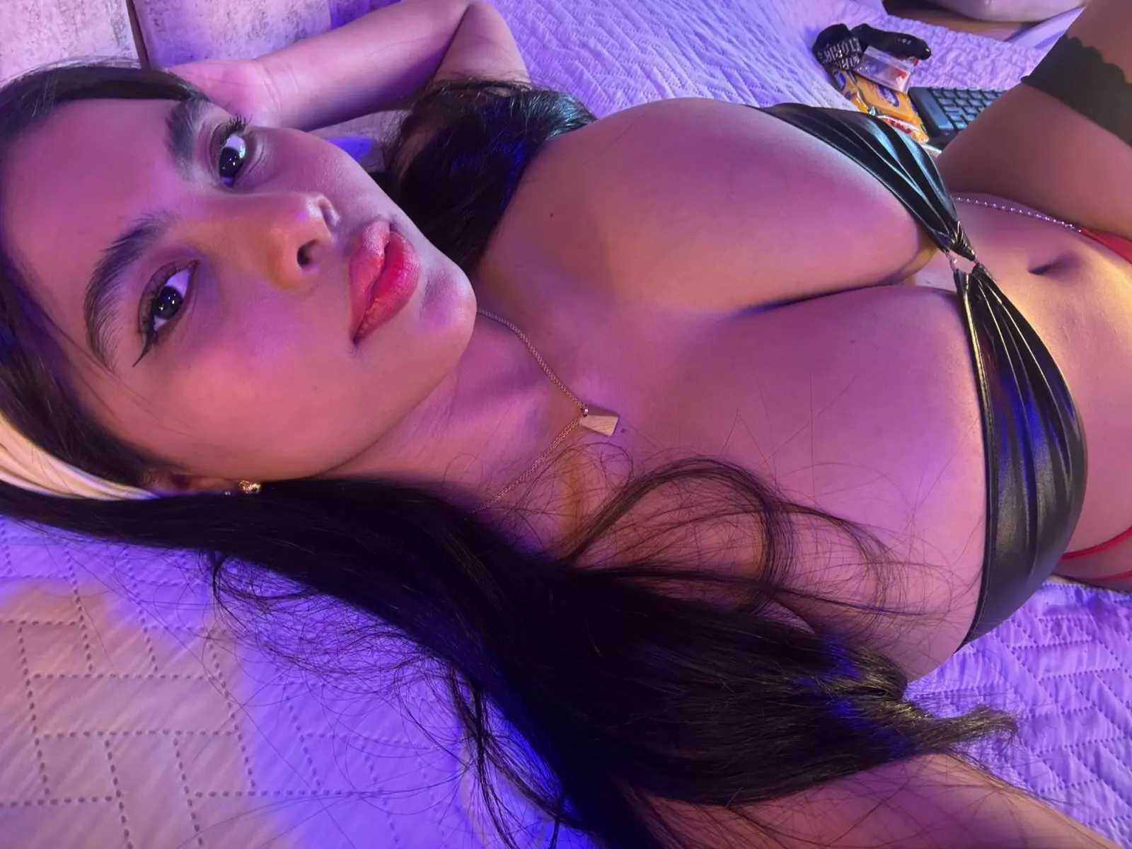 barbaracambels profile