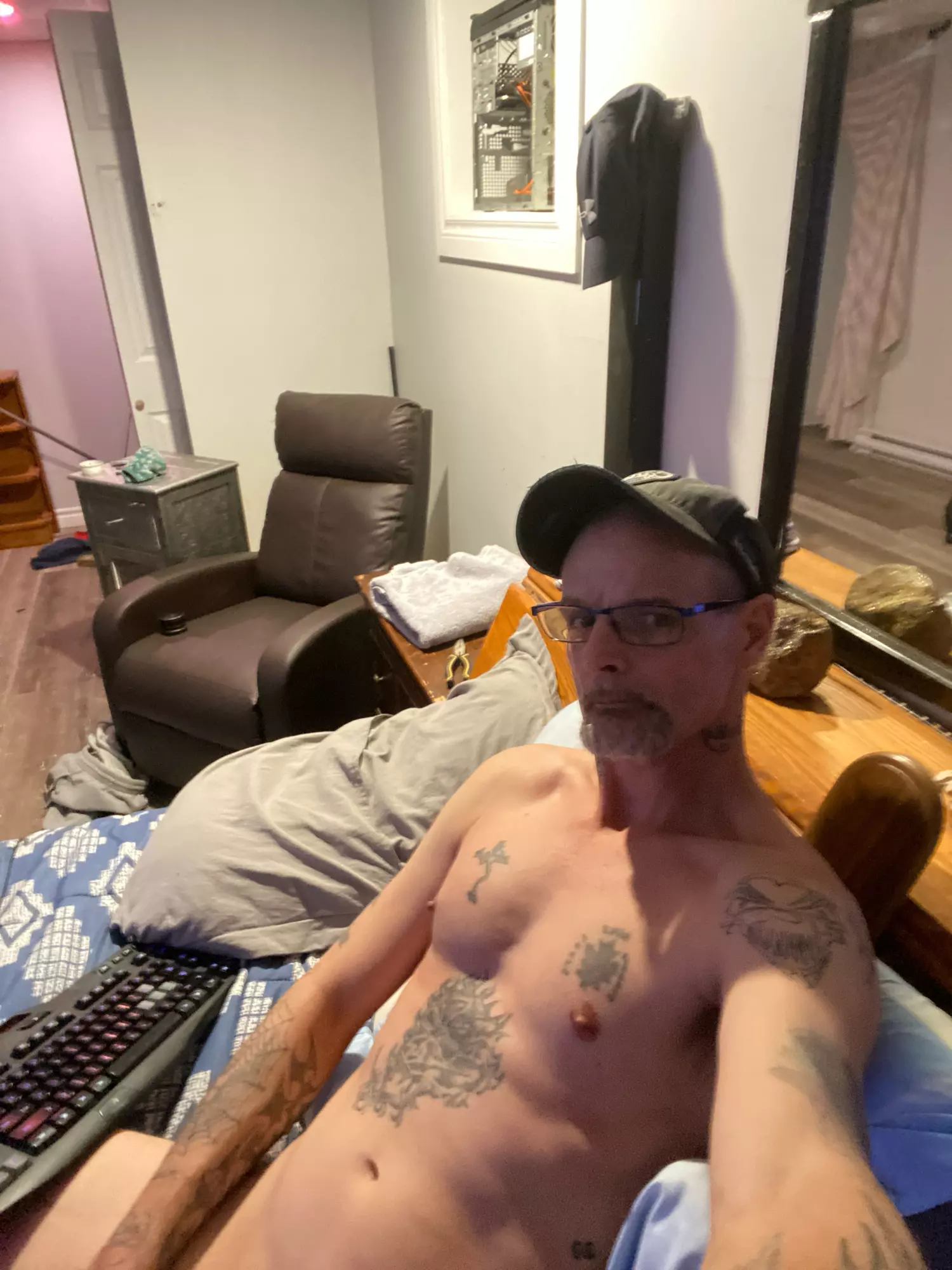 canadaguy-1978 profile