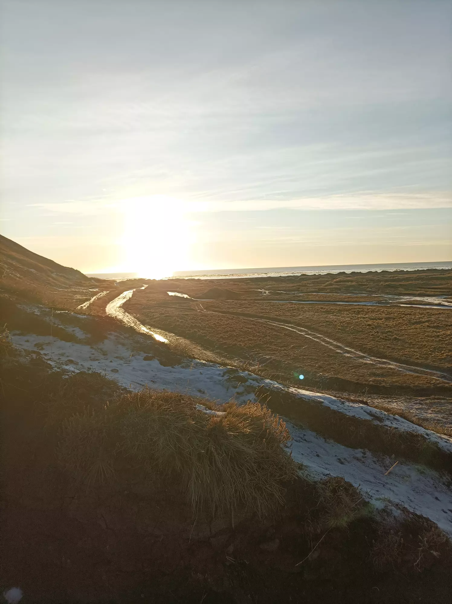 thomasxfackblack profile