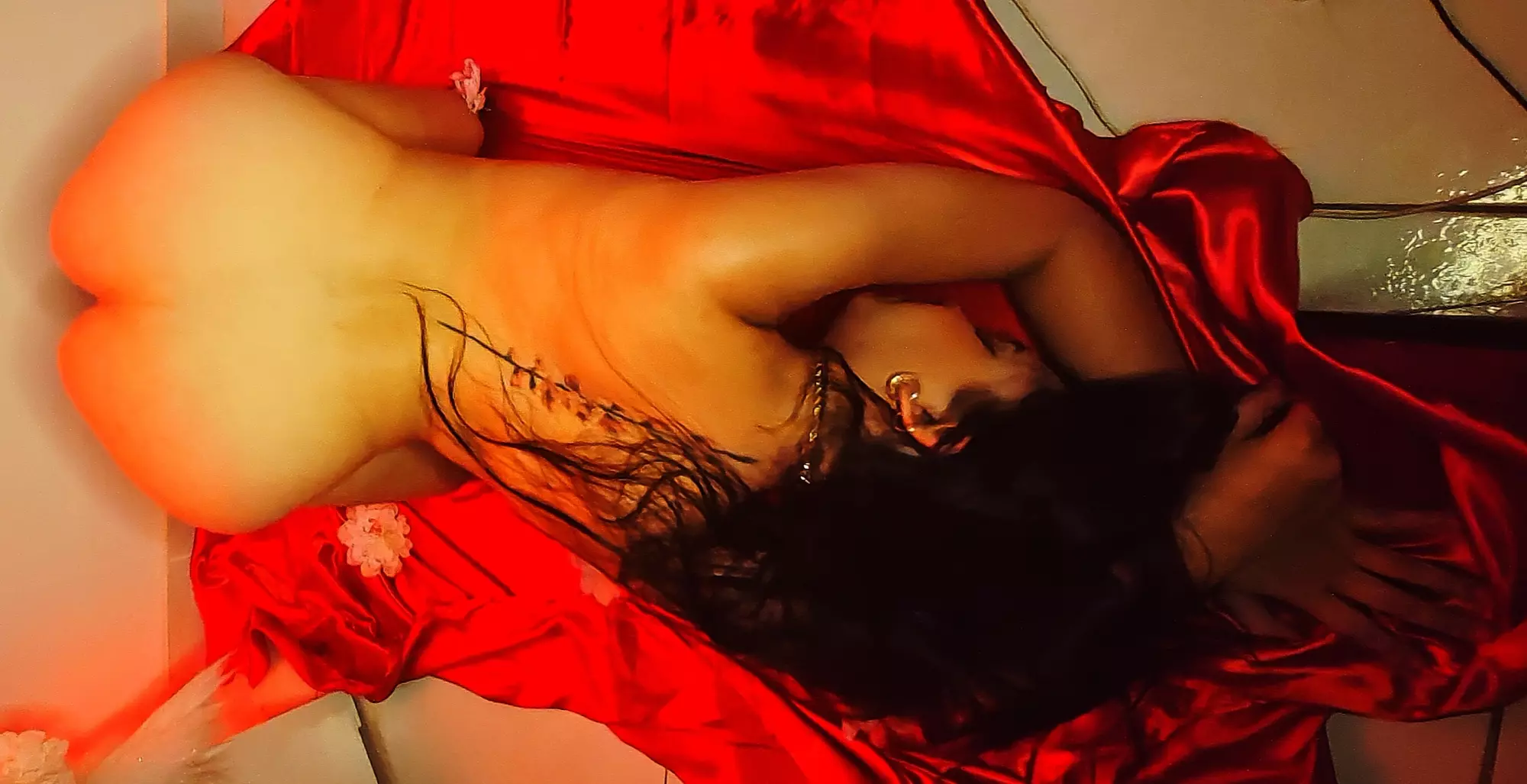 meganmunchies profile