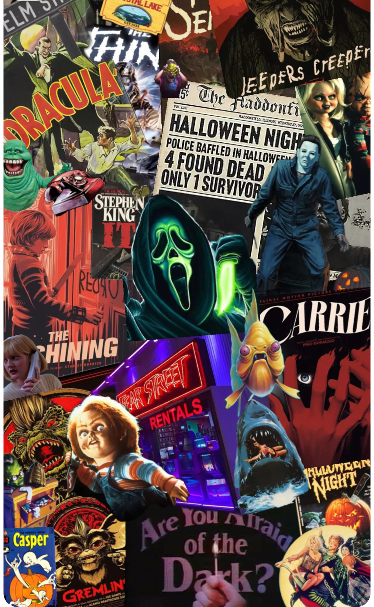 sofiavergona profile