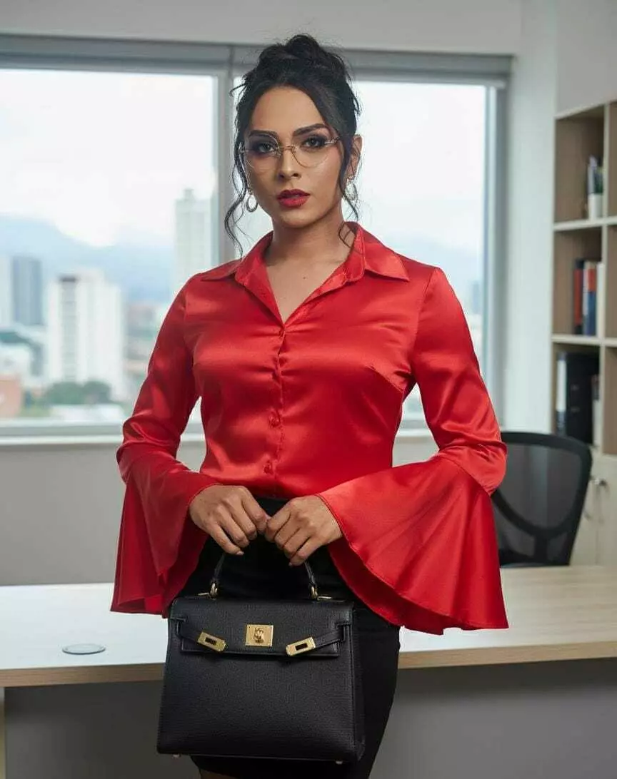 megan-rodriguez profile