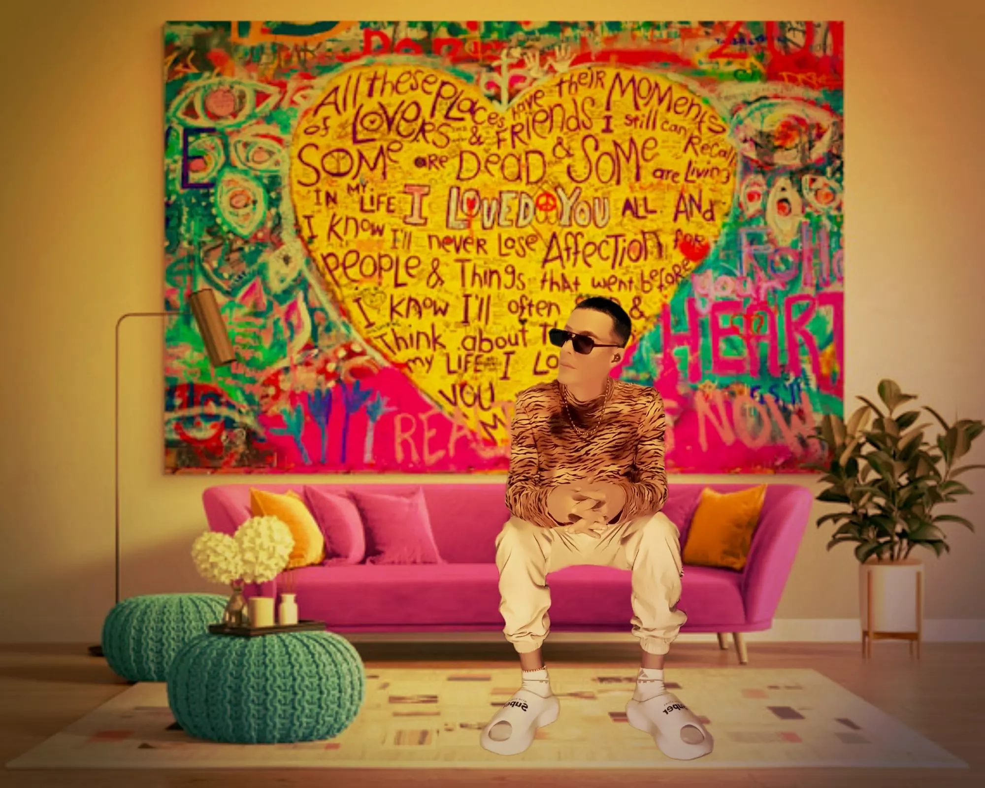 lukanmiranda profile