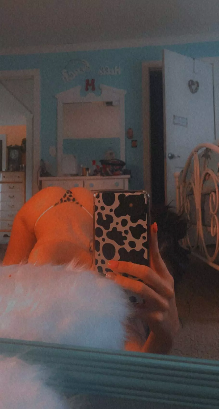 mariahsofficial profile