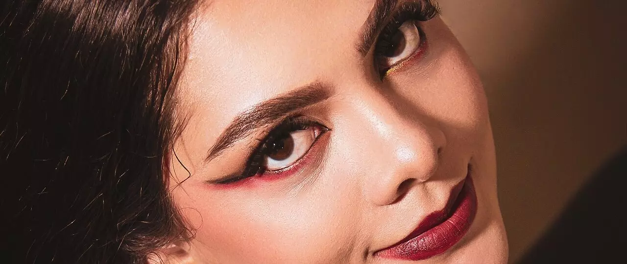 mollybeckers profile