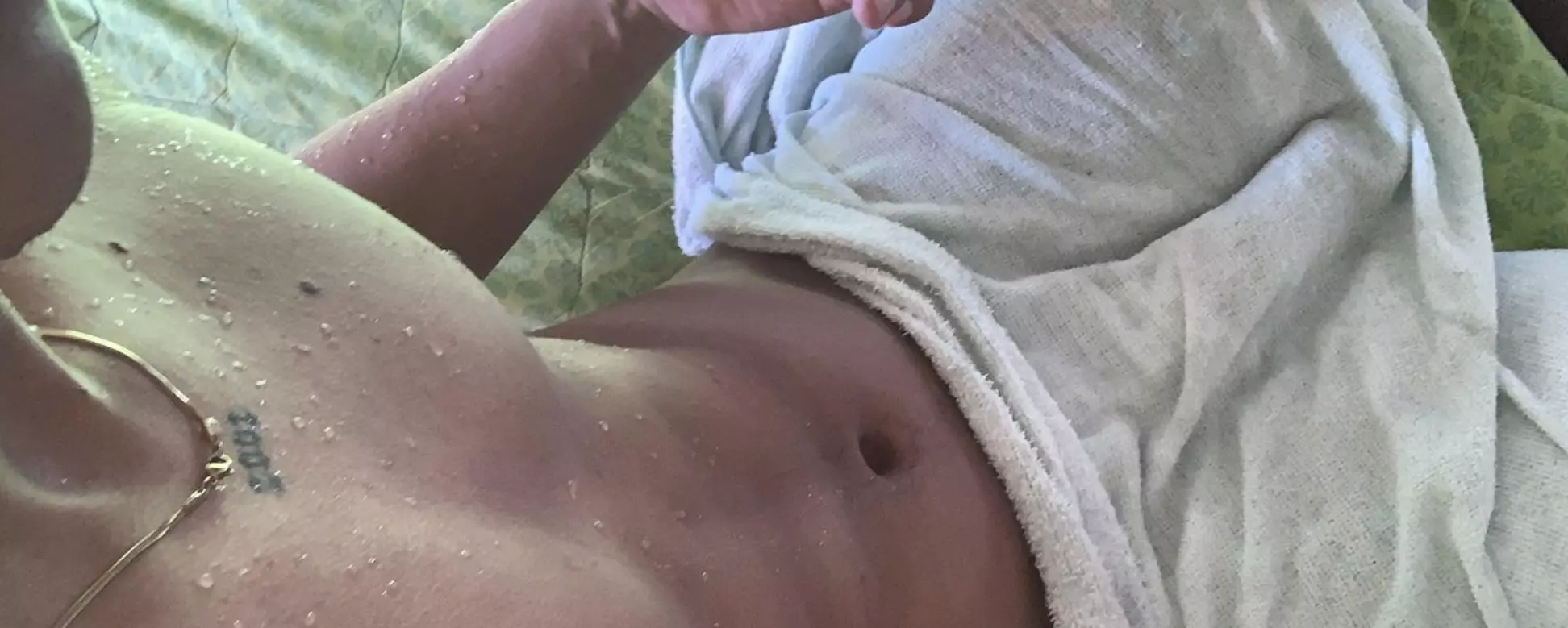 juanpichon10 profile