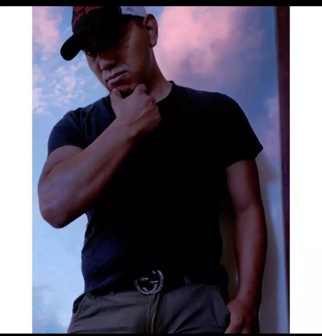 namelesshuddle profile