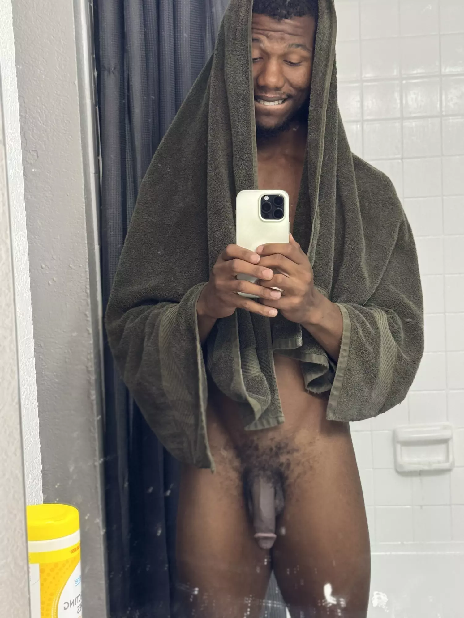 unceasingfresco profile