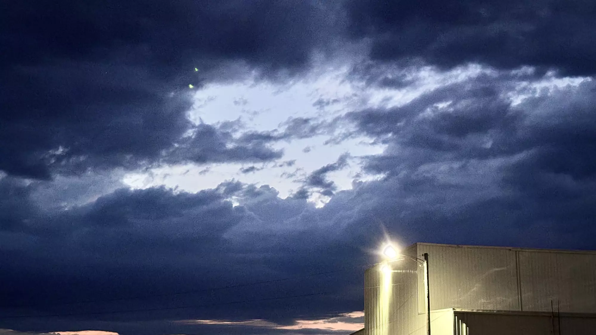 lookingtoduck8181 profile