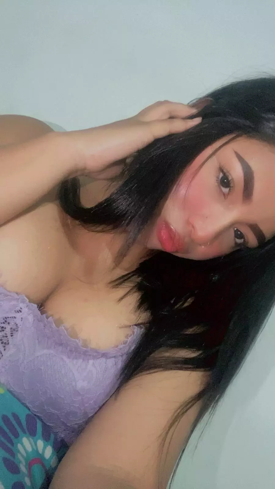 drooling4you profile