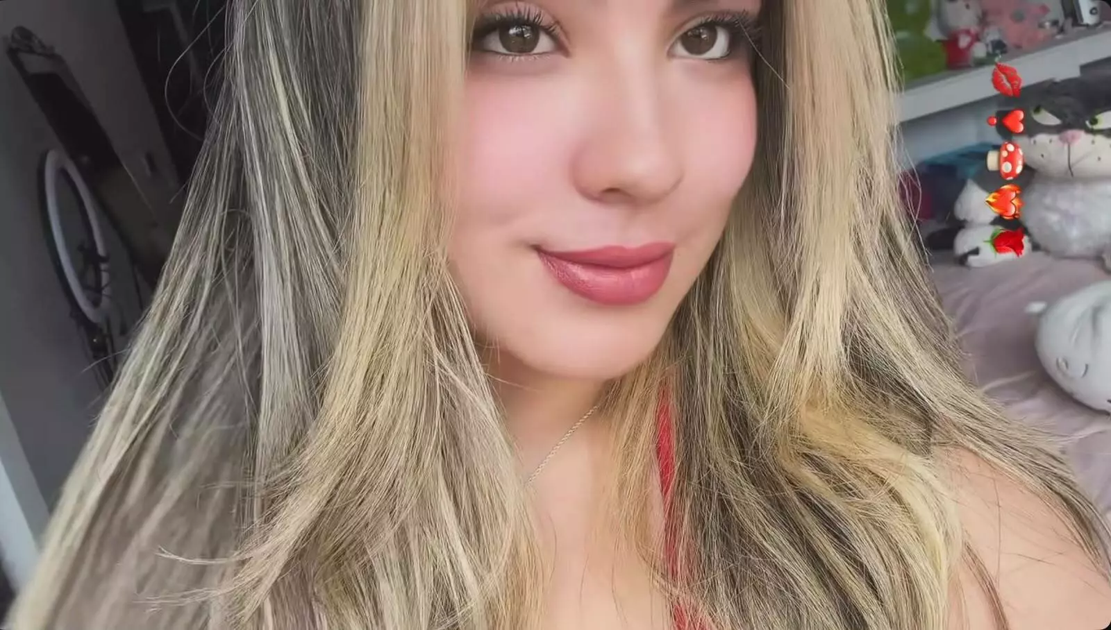 cloeecooper profile